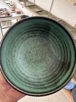 Ikigai Pottery