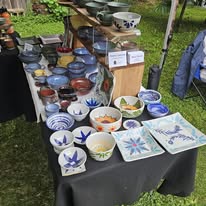 Gallery Image Pottery%20Displayed.jpg