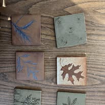 Gallery Image Pottery%20Squares.jpg