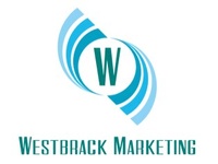 Westbrack Marketing