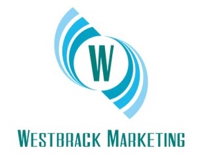 Westbrack Marketing