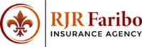 RJR Faribo Insurance Agency