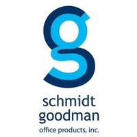 Schmidt Goodman Office Products, Inc.