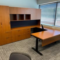 Gallery Image Traditional%20Space.jpg Gallery Image Traditional%20Space.jpg