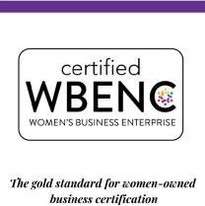 Gallery Image WBENC%20Cert_170625-122307.jpg Gallery Image WBENC%20Cert_170625-122307.jpg