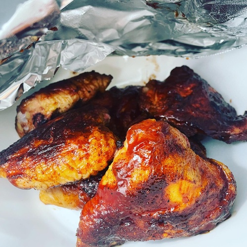Gallery Image BBQ%20Chicken.jpg Gallery Image BBQ%20Chicken.jpg