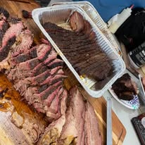 Gallery Image BP%20BBQ%20Brisket.jpg Gallery Image BP%20BBQ%20Brisket.jpg
