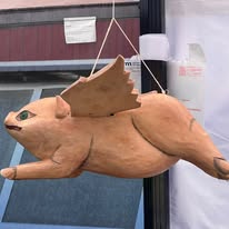 Gallery Image Flying%20Pigs.jpg Gallery Image Flying%20Pigs.jpg