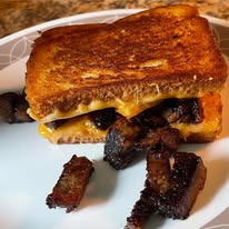 Gallery Image Grilled%20Cheese%20w-Brisket.jpg Gallery Image Grilled%20Cheese%20w-Brisket.jpg