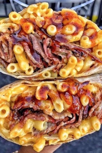 Gallery Image Macaroni%20%20and%20Cheese%20w-Brisket.jpg Gallery Image Macaroni%20%20and%20Cheese%20w-Brisket.jpg