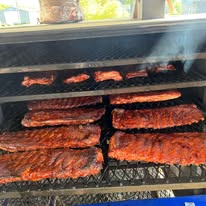 Gallery Image Meat%20on%20Grill.jpg Gallery Image Meat%20on%20Grill.jpg