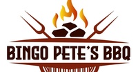 Bingo Pete's BBQ
