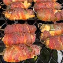 Gallery Image Texas%20Twinkies.jpg Gallery Image Texas%20Twinkies.jpg