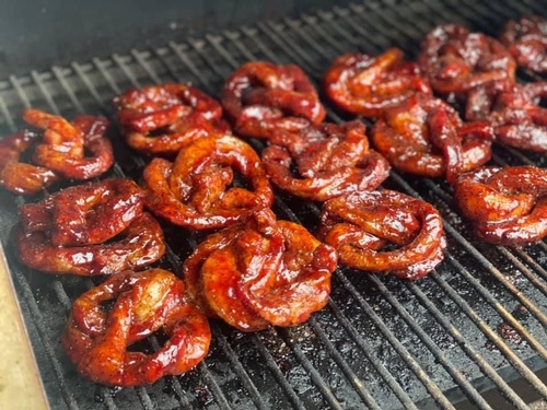Gallery Image porkbellypretzels.jpg Gallery Image porkbellypretzels.jpg