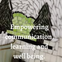 Gallery Image Empowering%20Communication%20Learning.jpg