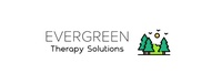 Evergreen Therapy Solutions, LLC