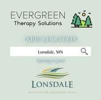 Gallery Image New%20Lonsdale%20Location.jpg