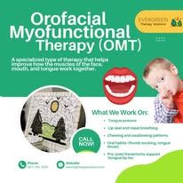 Gallery Image Orofacial%20Myfunctional.jpg