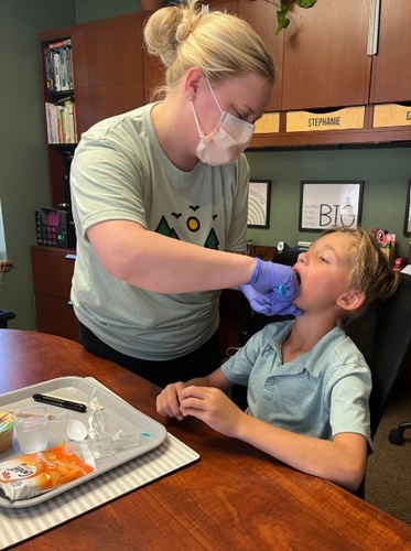 Gallery Image Orofacial%20Myofuncational%20Therapy.jpg