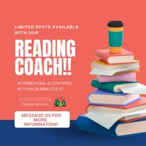 Gallery Image Reading%20Coach.jpg