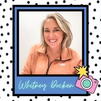 Gallery Image Whitney%20Docker.jpg