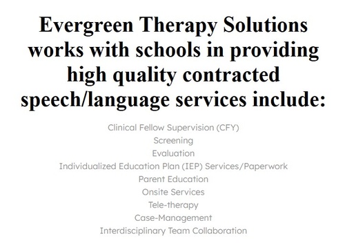 Gallery Image Works%20with%20Schools.jpg