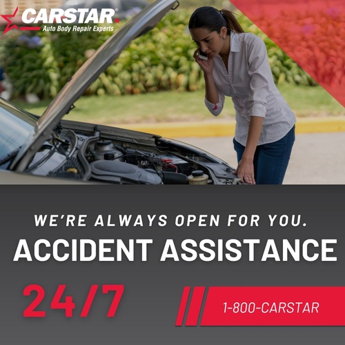 Gallery Image Accident%20Assistance.jpg Gallery Image Accident%20Assistance.jpg