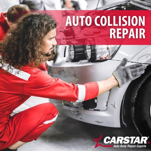 Gallery Image Auto%20Collison%20Repair.jpg Gallery Image Auto%20Collison%20Repair.jpg