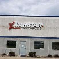 Gallery Image CarStar%20Building.jpg Gallery Image CarStar%20Building.jpg