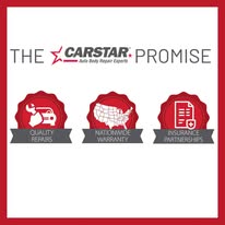 Gallery Image CarStar%20Promise.jpg Gallery Image CarStar%20Promise.jpg