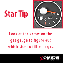 Gallery Image Fill%20Your%20Gas%20Tank.png Gallery Image Fill%20Your%20Gas%20Tank.png