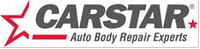 Carstar Northfield Auto Body Carstar Northfield Auto Body