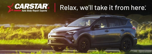 Carstar Northfield Auto Body Carstar Northfield Auto Body
