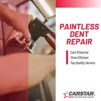 Gallery Image Paintless%20Dent%20Repair.jpg Gallery Image Paintless%20Dent%20Repair.jpg