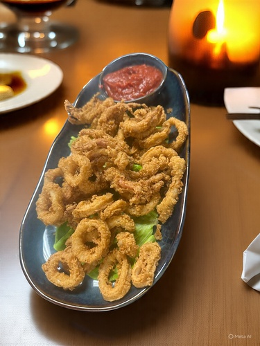 Gallery Image Calamari.jpg Gallery Image Calamari.jpg