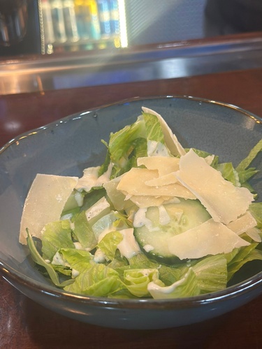 Gallery Image Ceasar%20Salad.jpg Gallery Image Ceasar%20Salad.jpg