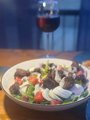 Gallery Image Chef%20Salad.jpg Gallery Image Chef%20Salad.jpg