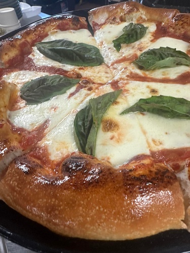 Gallery Image Fire%20Oven%20Pizza.jpg Gallery Image Fire%20Oven%20Pizza.jpg