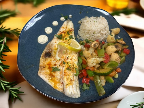 Gallery Image Fish%20and%20Vegetables.jpg Gallery Image Fish%20and%20Vegetables.jpg