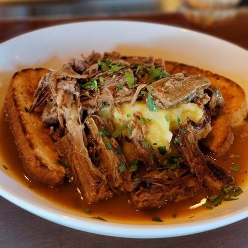 Gallery Image Hot%20Beef%20Commercial.jpg Gallery Image Hot%20Beef%20Commercial.jpg