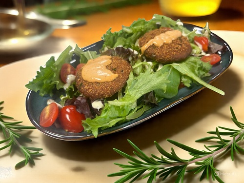 Gallery Image Rosemary%20Mushrooms.jpg Gallery Image Rosemary%20Mushrooms.jpg