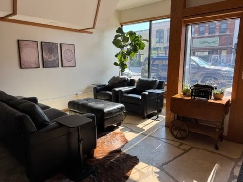 Gallery Image Group%20Seating%20Area.jpg