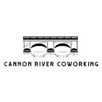 Cannon River Coworking