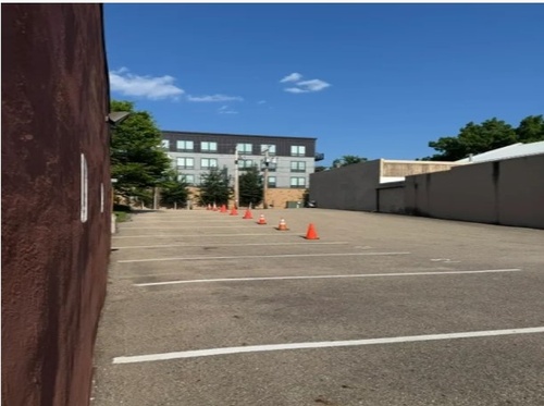 Gallery Image Parking%20Lot.jpg