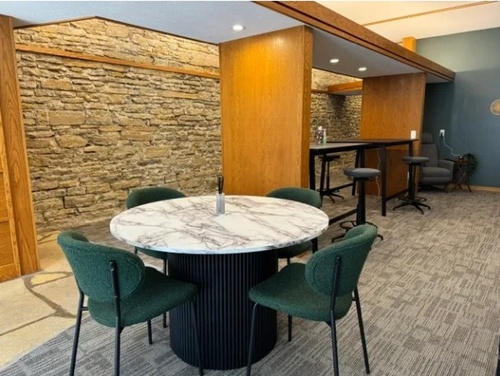 Gallery Image Table%20and%20Workplaces.jpg