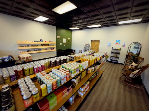 Gallery Image Inside%20Store.jpeg Gallery Image Inside%20Store.jpeg
