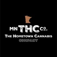 MN THC CO
