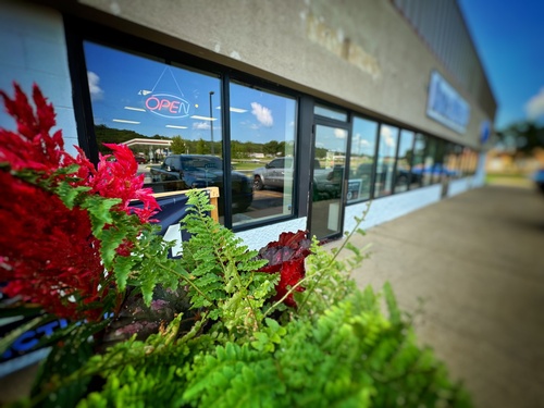 Gallery Image Store%20Front.jpeg Gallery Image Store%20Front.jpeg