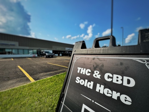 Gallery Image THC%20-%20CBD%20Sold%20Here.jpeg Gallery Image THC%20-%20CBD%20Sold%20Here.jpeg