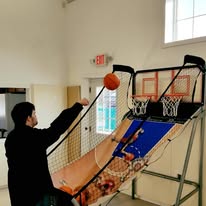 Gallery Image Basketball.jpg